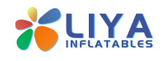 LiYa Inflatables|china inflatable slide|advertising inflatables toys|china airtight inflatables |China bouncer combo slide|football game|China water games|water ball