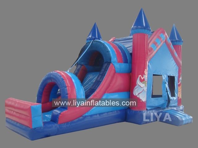 LY11043